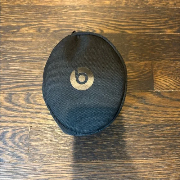 Beats Solo3 Wireless On-Ear Headphones